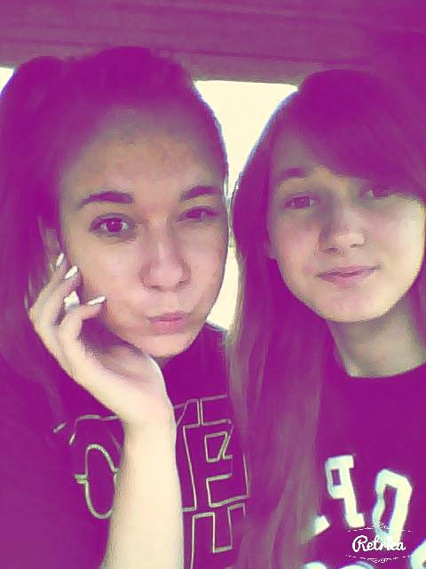 Wpis zbuntowanyaniol14