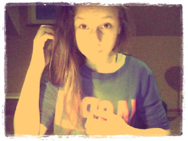 ,,Jest OK..jak dugo ?