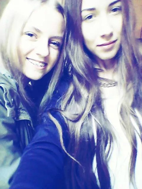 Wpis discodiscoo