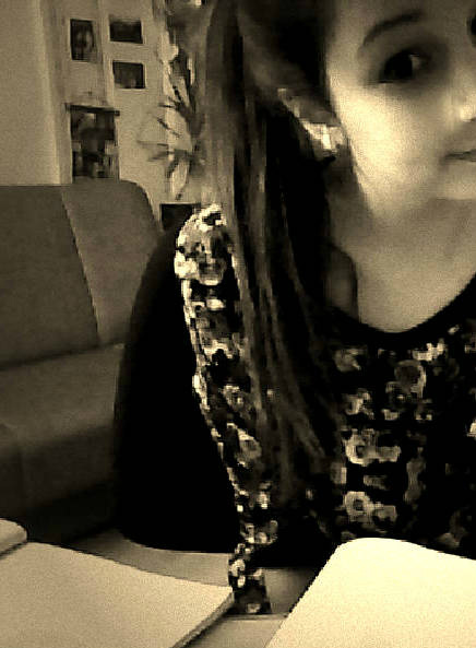 Wpis gwiazd3czq
