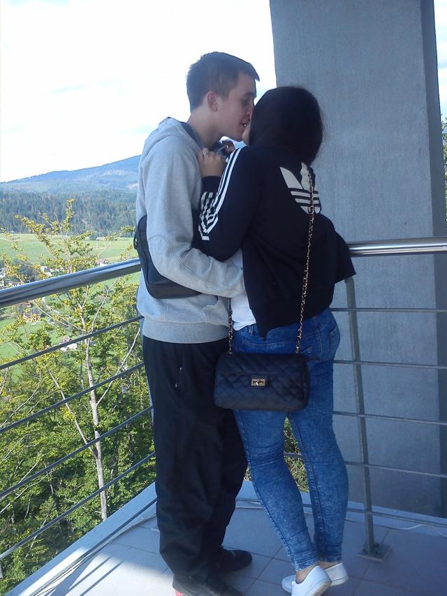 Wpis zaanettka