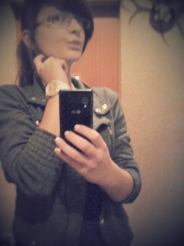 Wpis gwiadeczkaa