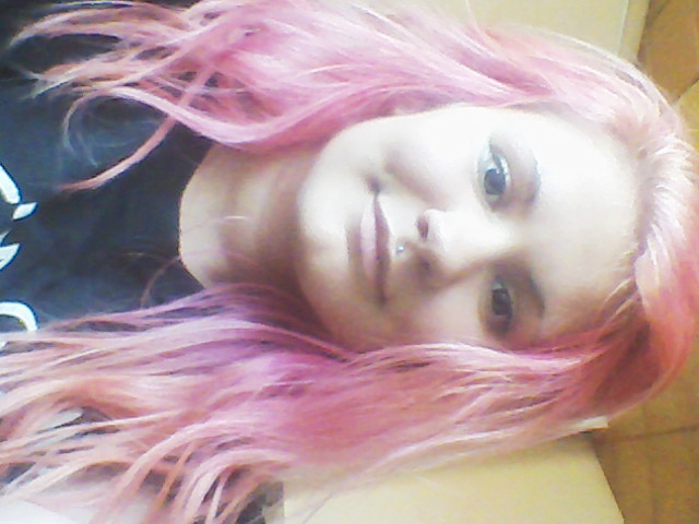 Wpis drugzlikeme