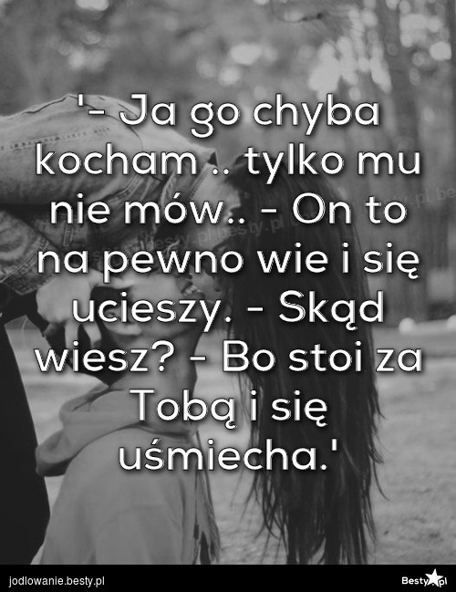 Wpis zuzaaxde