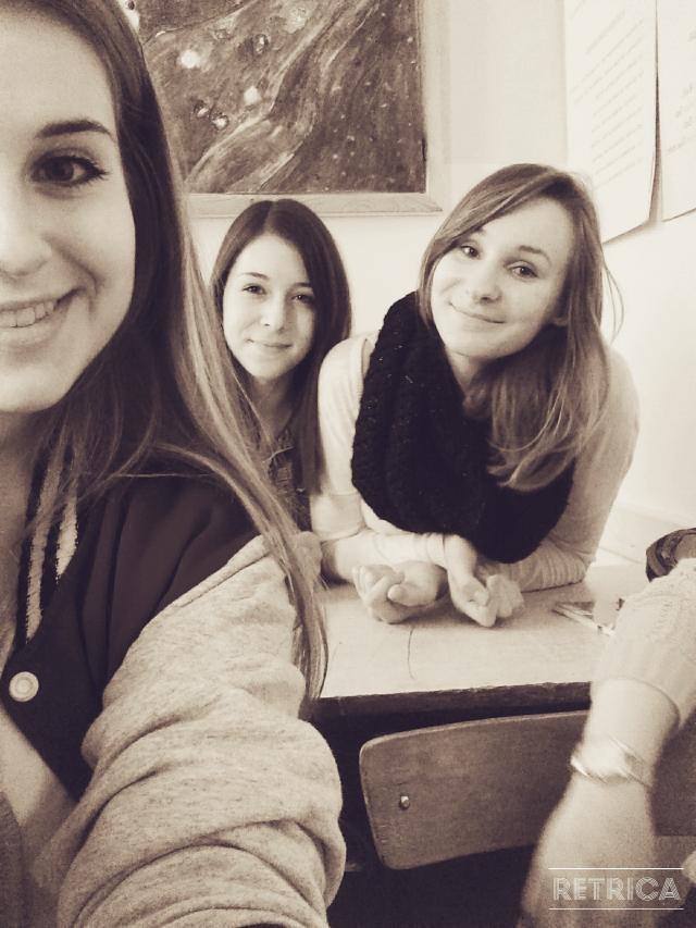 Wpis becauselifeisfun99