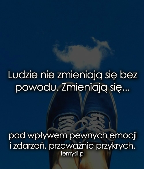 Wpis rudyrudzielecxd