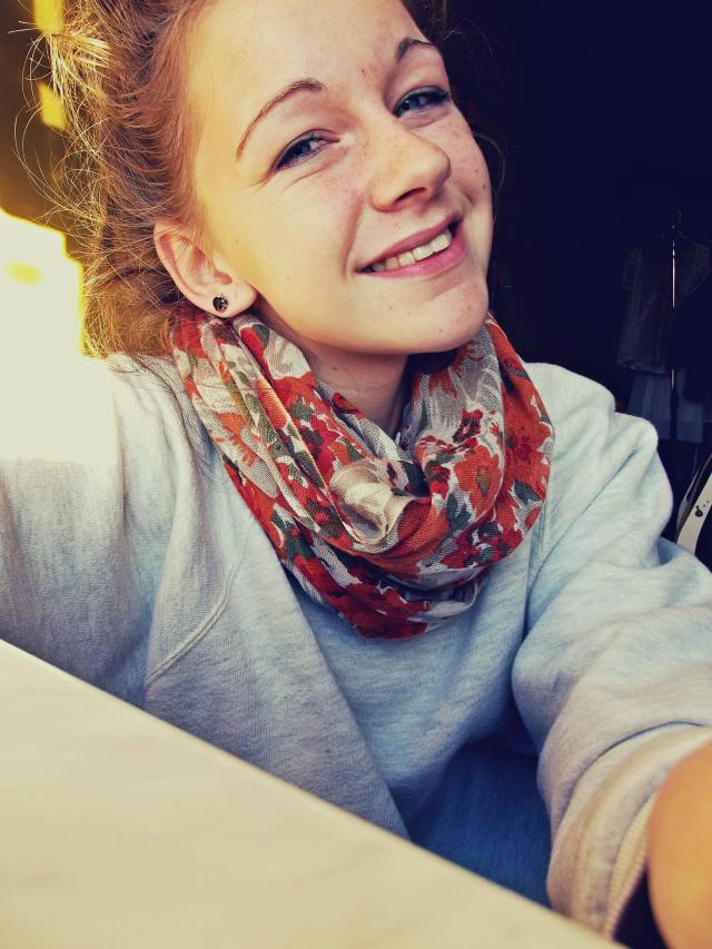 Wpis klauuuudiaaxd
