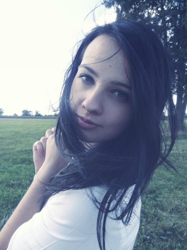 Wpis vanilasky