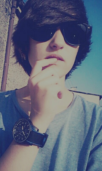 Wpis xceblant