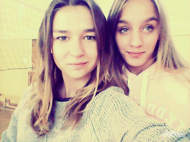 z Anitk :*