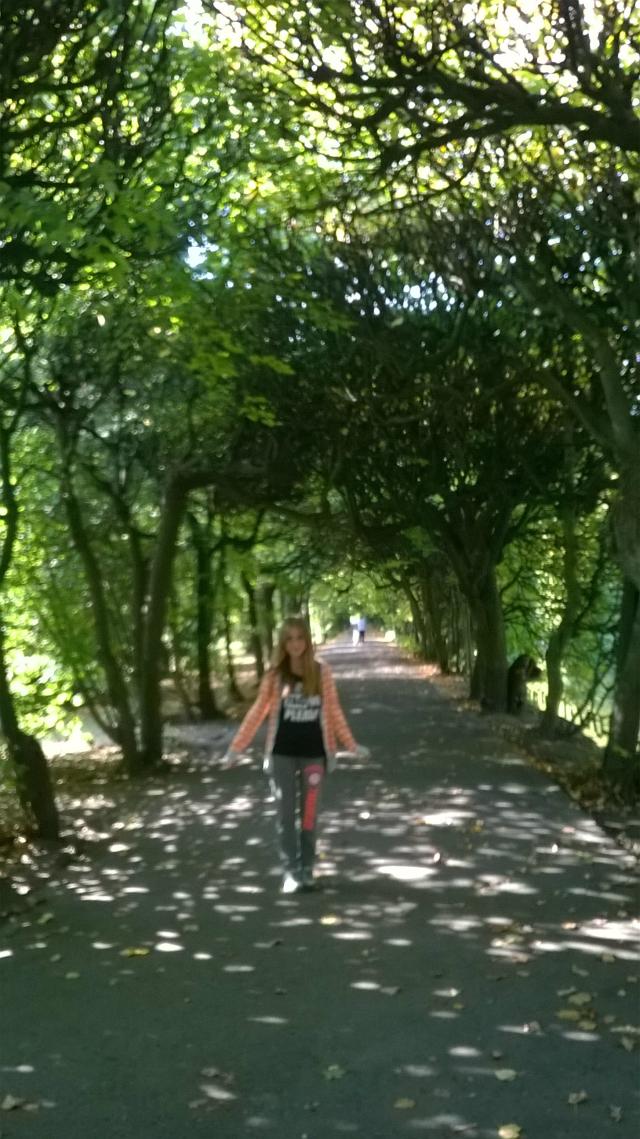 OlIwA