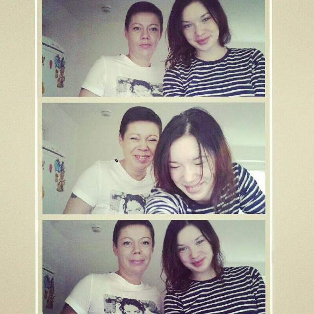Wpis wojaaak