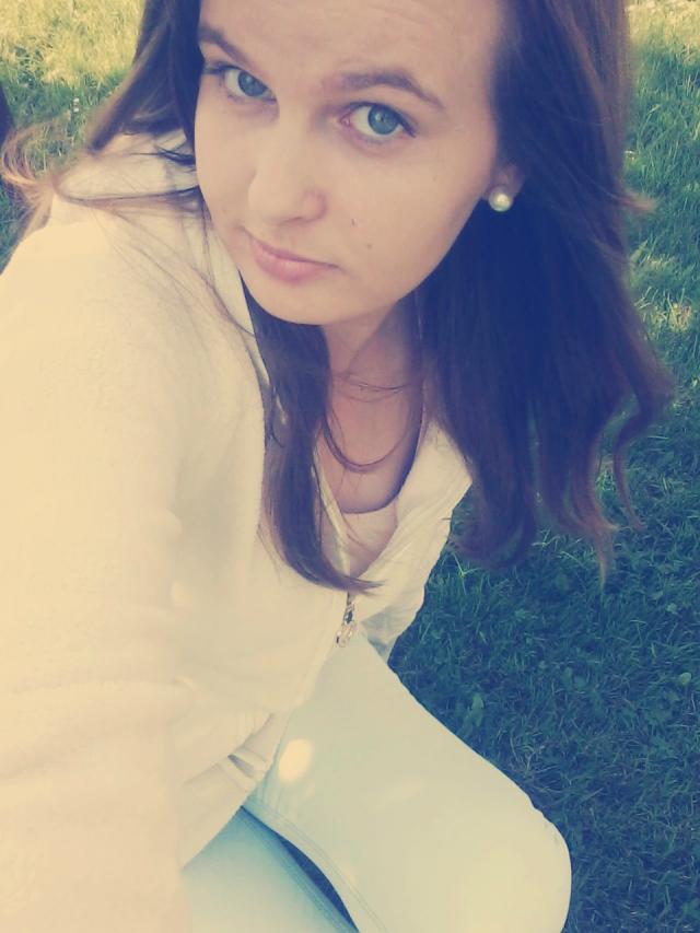 Wpis szalonaxx189