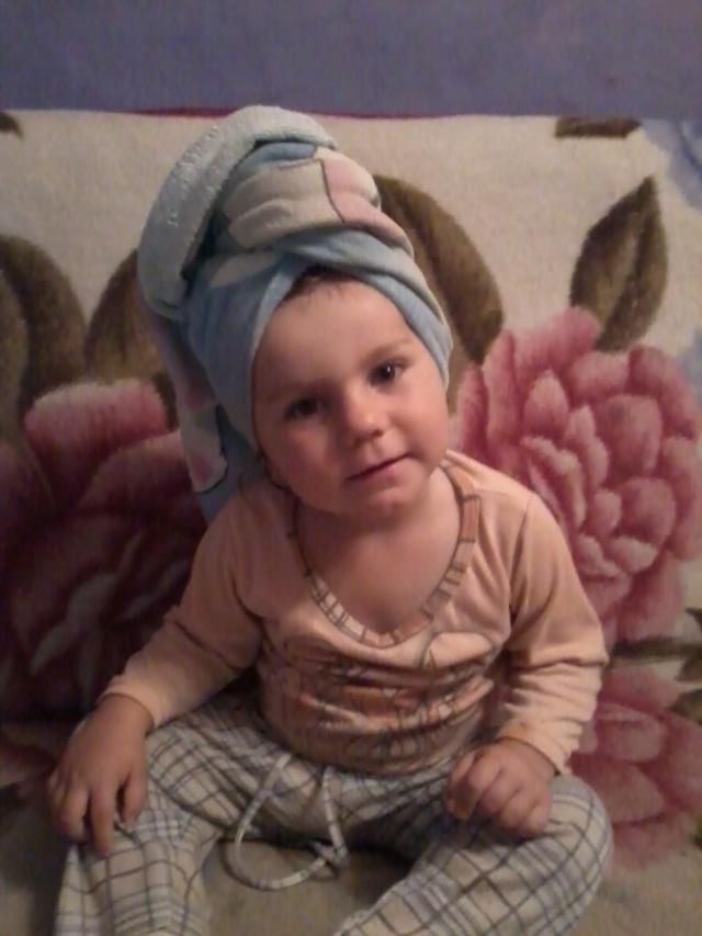 Loffciam ;* 
