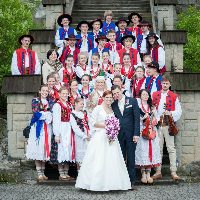 Wpis dzoanna16
