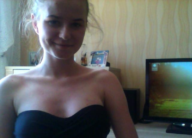 Wpis kolorowezelkix