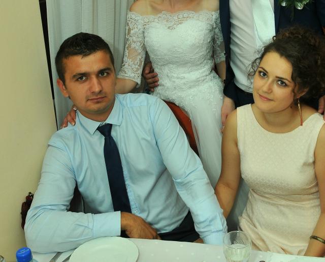 Wpis amaszorzeszki
