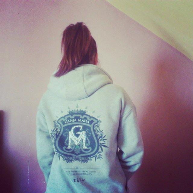 Wpis xxxxxsweetdrugxxxx
