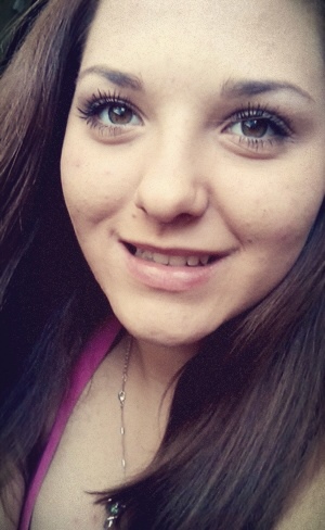 Wpis xxxmartusssska