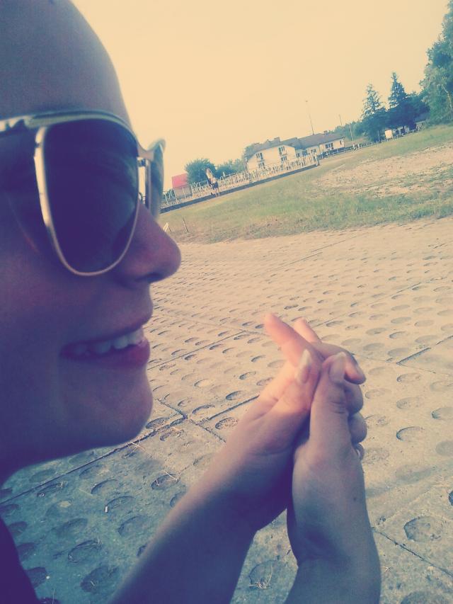 Wpis paulinax3pl