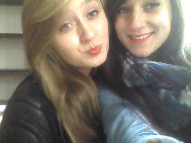 Wpis kewals