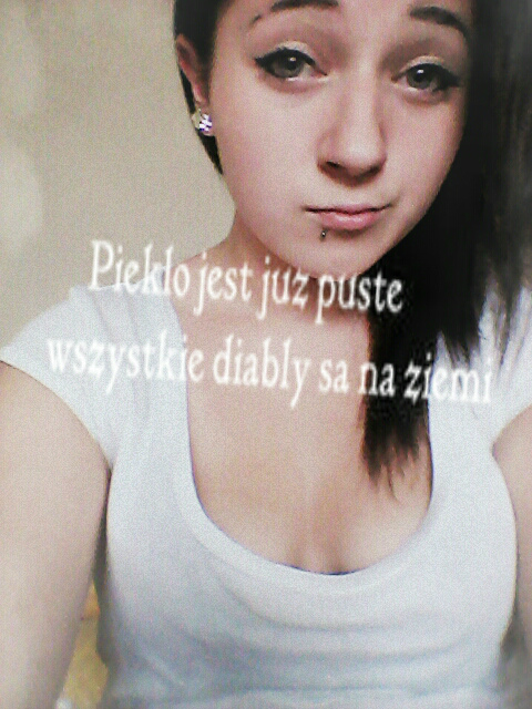 Wpis zeromozliwoscix3