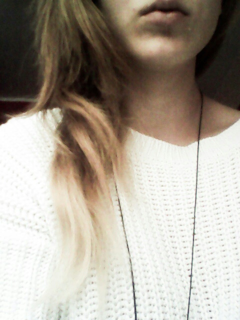 Wpis haaasztaaaag