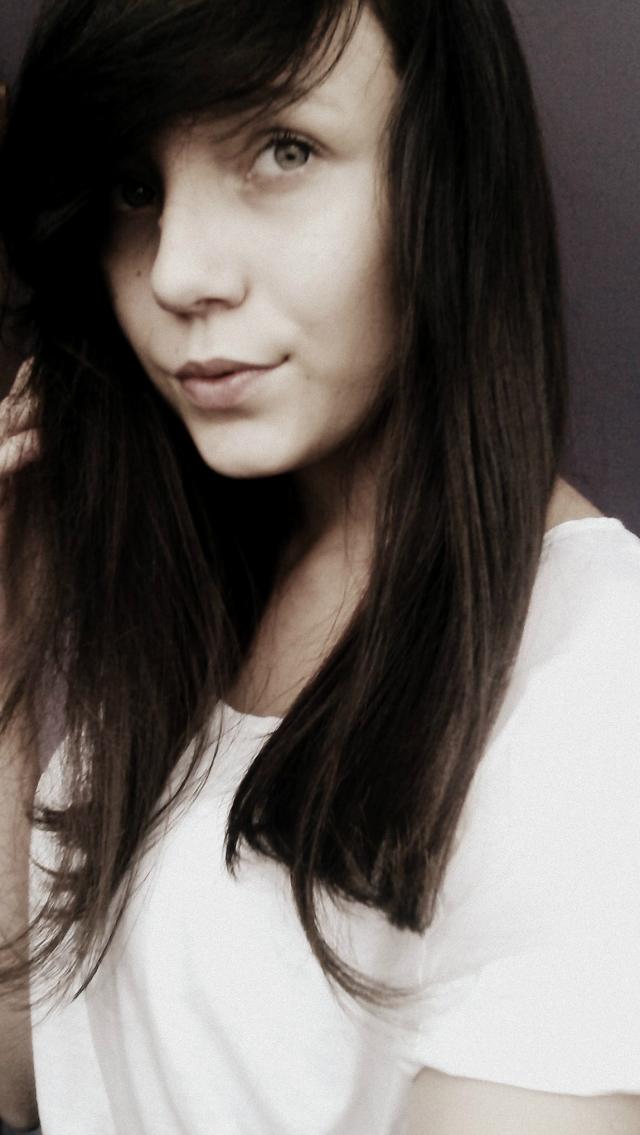Wpis rubine