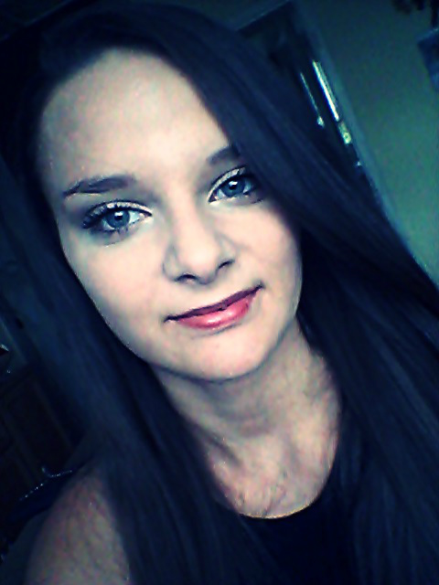 Wpis pozyjemyzobaczymyy