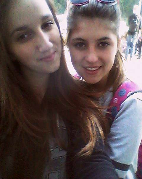 lalalalala rajd ;3