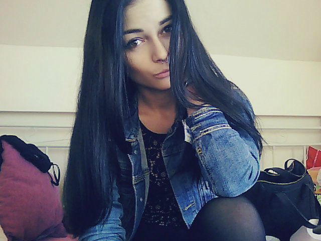 Wpis embrasserr
