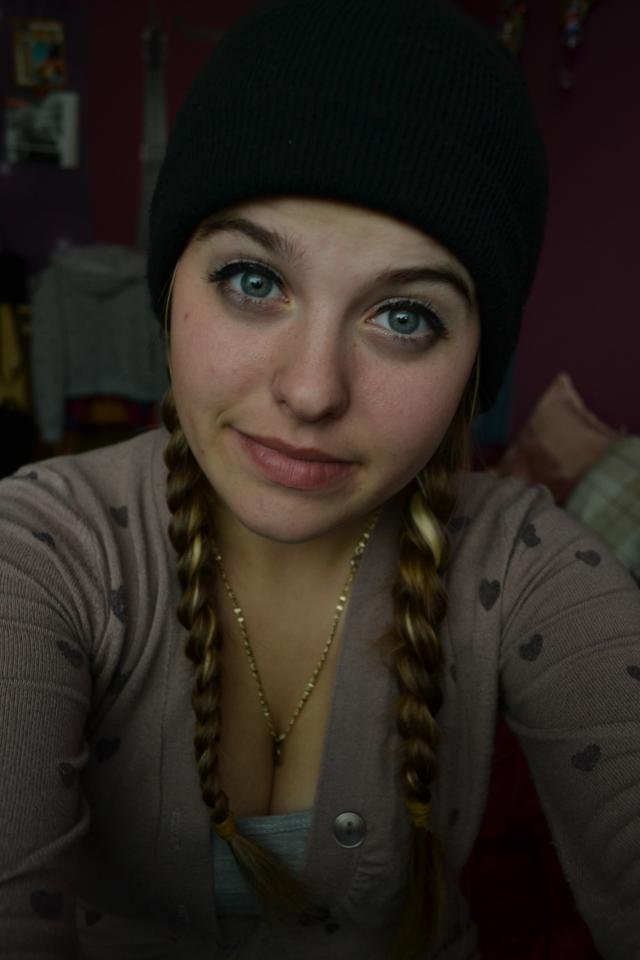 :)