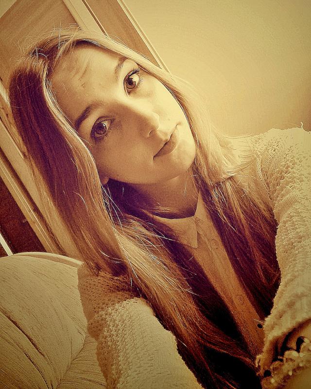 Cieszmy si z maych rzeczy.
