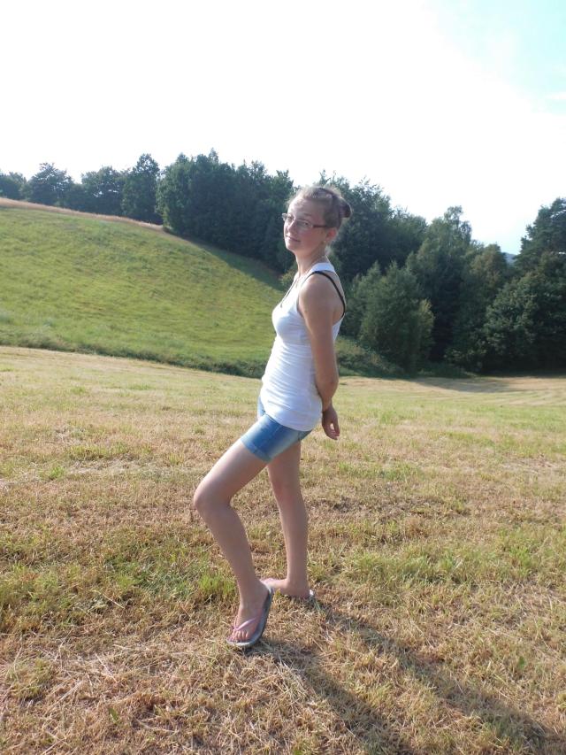 zjarany :P