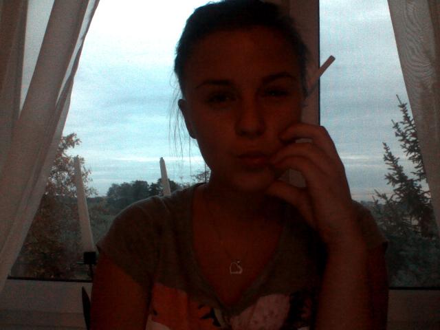 Wpis pierdolsiee1478