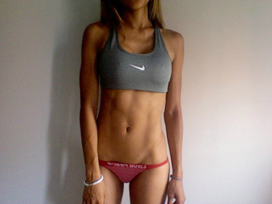Wpis healthyandskinny