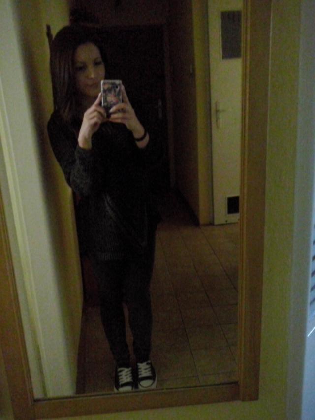 Wpis xdattebayox