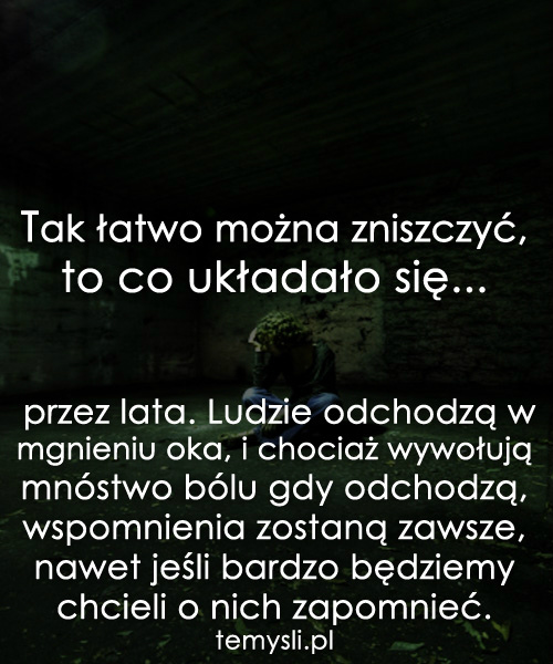 Wpis rudyrudzielecxd