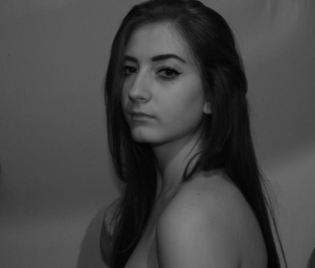 Wpis marmollada