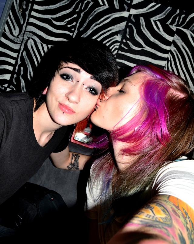Wpis zoeyterror