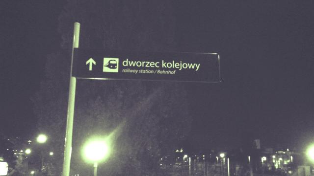 poznan