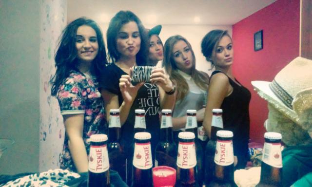 Wpis monrus