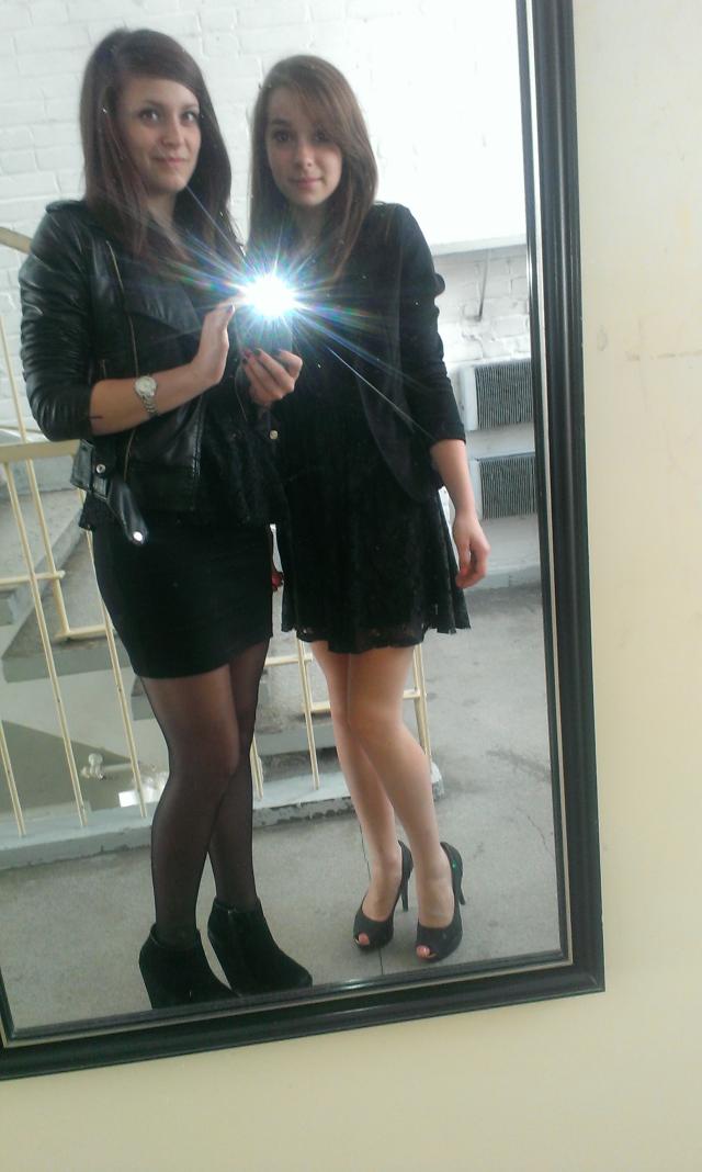 Wpis fuuckloove1996