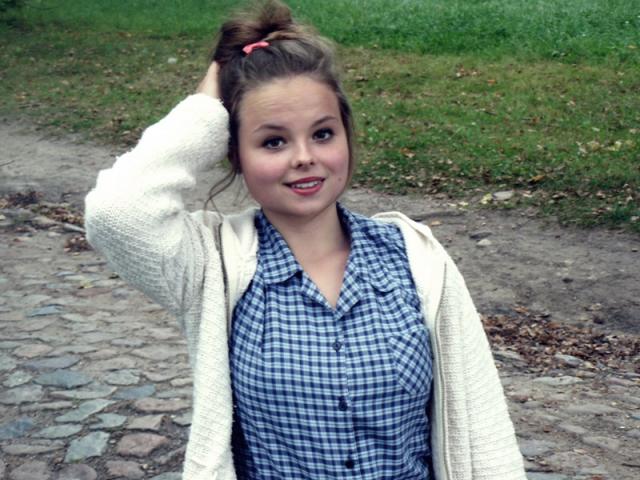 Wpis haaapinesss