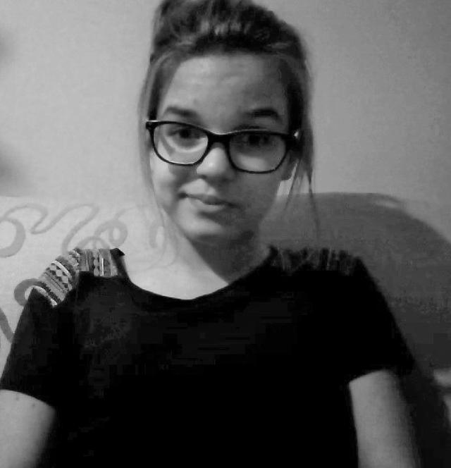 Wpis wikaaa00wppl