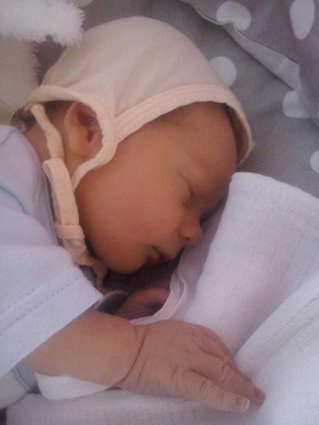 Pawe :*
