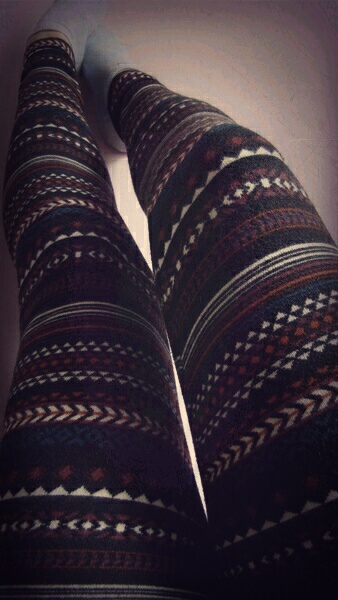 Wpis chorobaaa