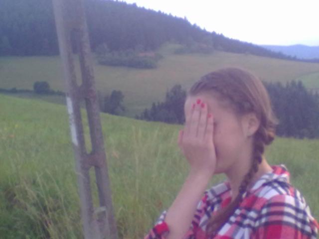 Wpis loveandvodka