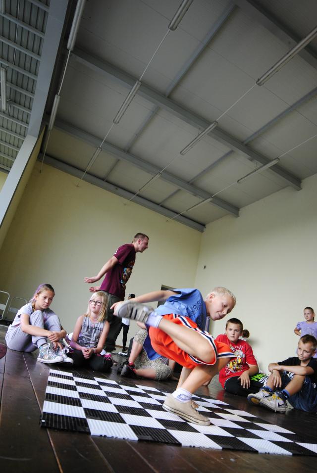 Wpis jagodakasznia