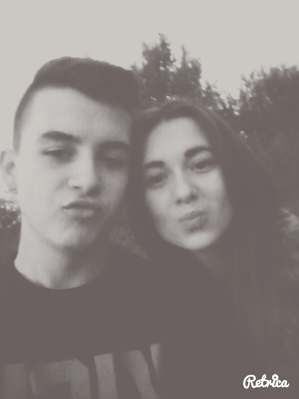 Wpis adykaaaa